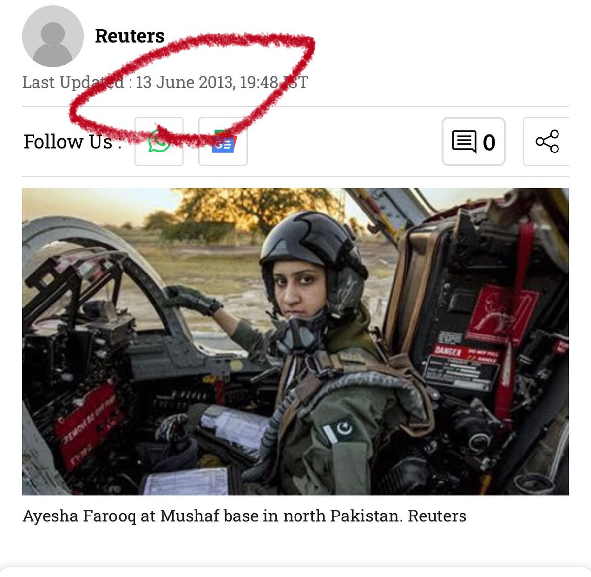 Namzzy123's tweet photo. 2013 ke pics, video game ke pics, 2019 ke pics..koi joke chal raha hai kya? https://t.co/YMOYz7f7ie