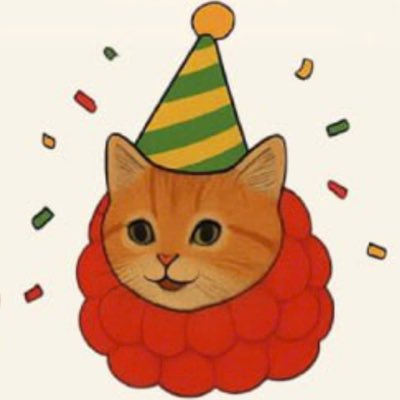 blackadam_web3's tweet image. #ẢnhHồsơMới Gberry @boundless_xyz