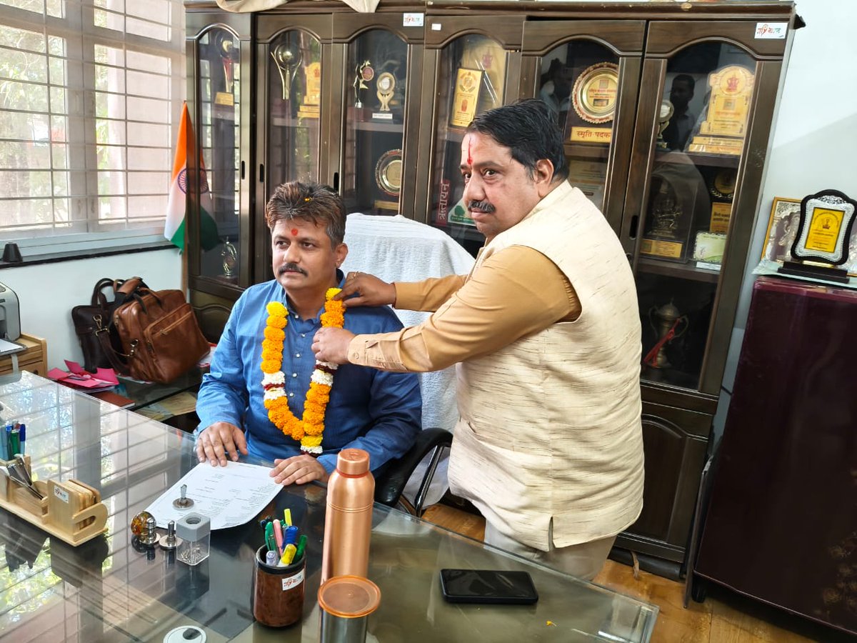 TiwariNilabh's tweet image. 