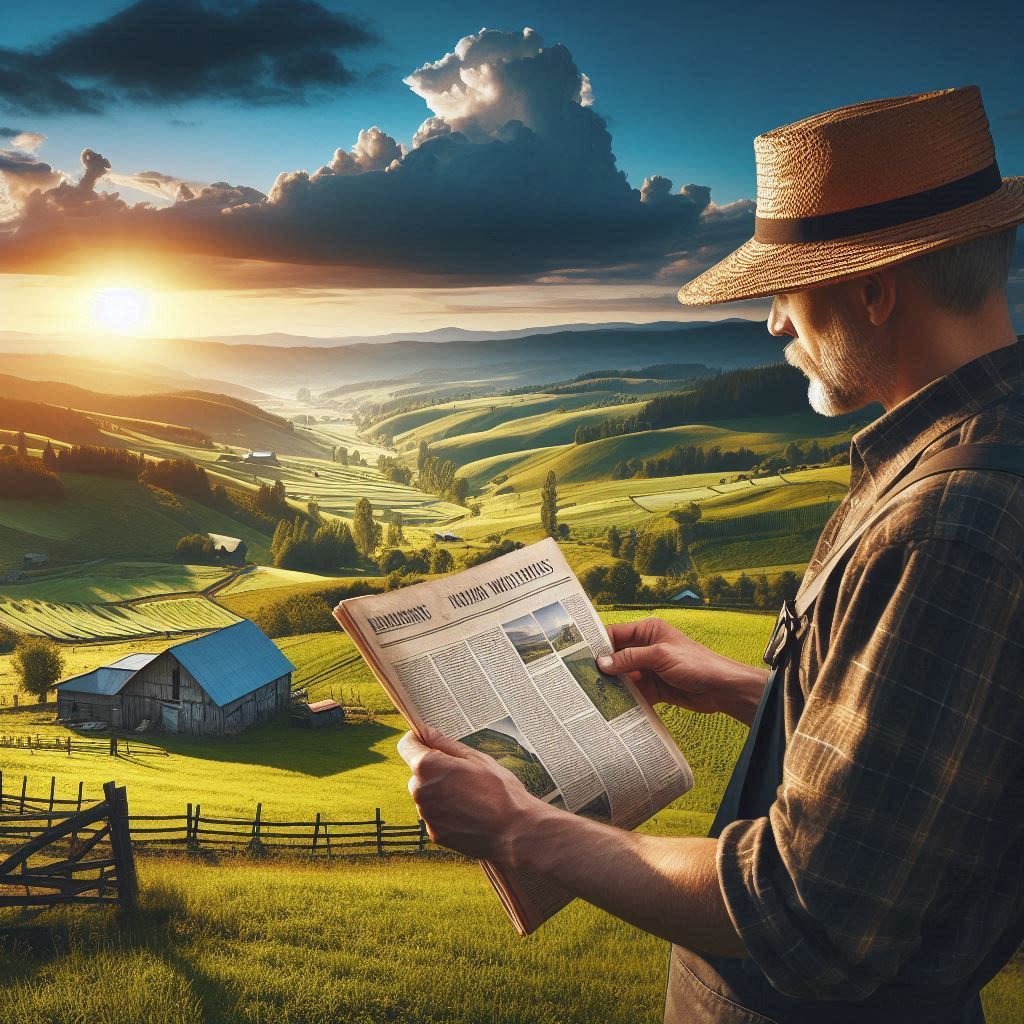 Our next Hong Kong Chia Meetup will be on Tues 20th May at 7pm where we will be digesting all the latest Chia news, including everything coming out of Chia Toronto the week before!
meetup.com/chiahongkong/e…

If you can get to Hong Kong, hope to see you there!

<a href="/chia_project/">Chia Network</a> $XCH