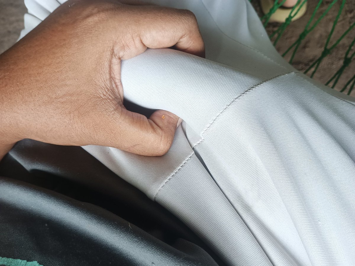 เบือจัง #เทพา #โคกโพธิ์