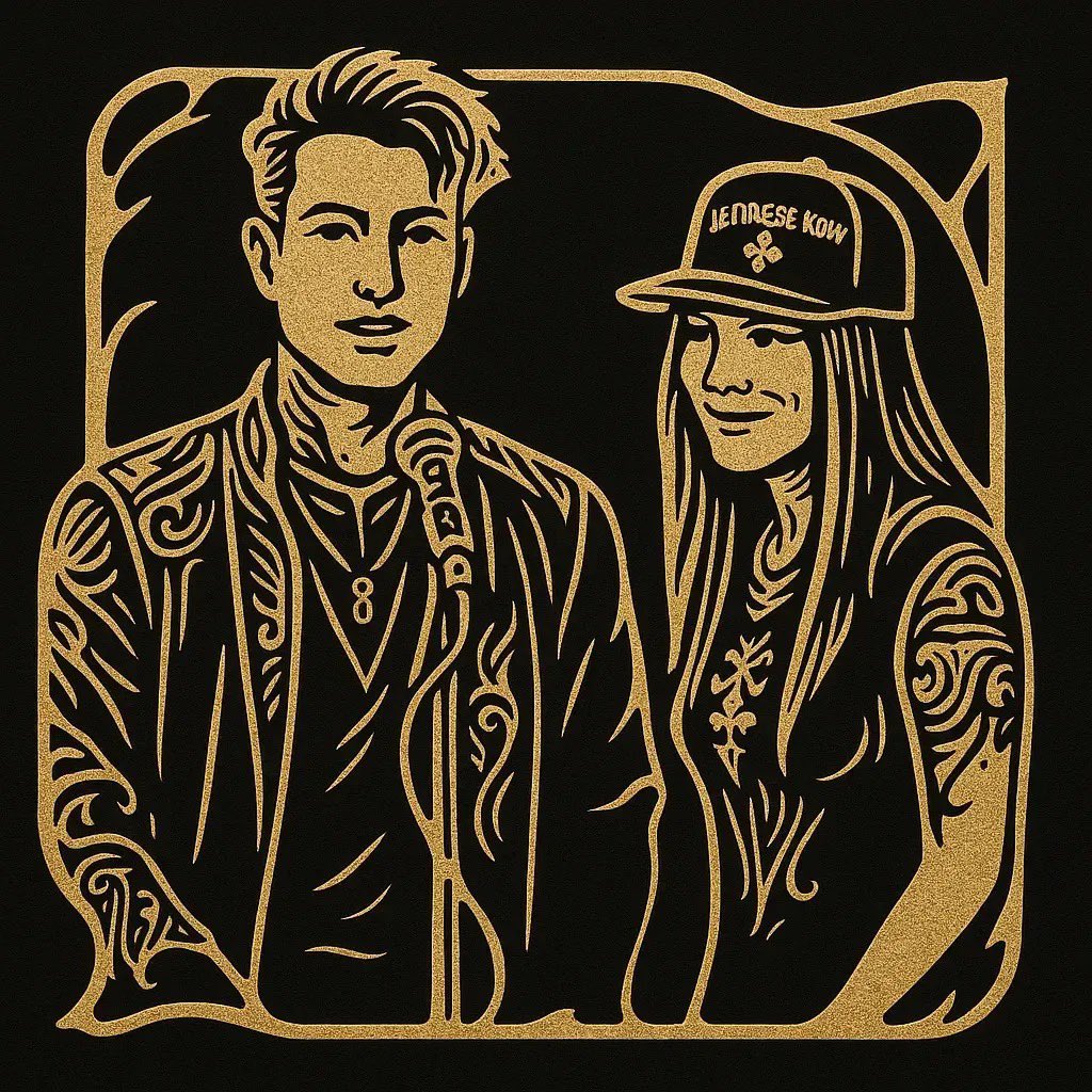 785《COOL SHOW》
欢迎大家点赞、转发和评论，
一键三连有惊喜！🔥🔥🔥
#郭文贵
#新中国联邦