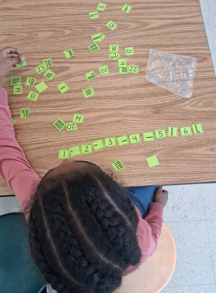 Spencer Thornton (@spencerthornt11) on Twitter photo Although I'm almost a week late, we had another success at Park View Elementary School's Saturday school!!! Students were actively engaged in mathematics and reading instruction. Learning should be fun and vibrant--it's vital to effective conceptual comprehension.<a href="/PortsVASchools/">Portsmouth Schools</a> Although I'm almost a week late, we had another success at Park View Elementary School's Saturday school!!! Students were actively engaged in mathematics and reading instruction. Learning should be fun and vibrant--it's vital to effective conceptual comprehension.<a href="/PortsVASchools/">Portsmouth Schools</a>