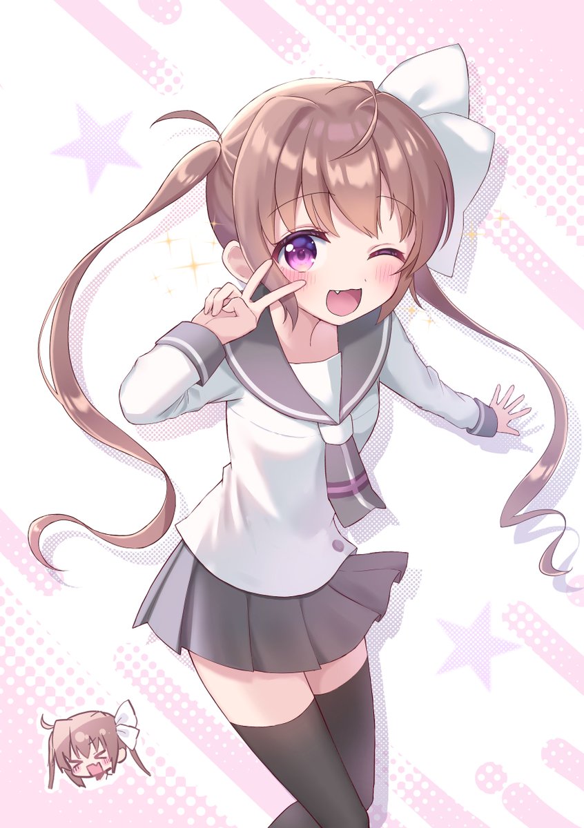 Ao【プロフィール確認お願いします】 アオ on X