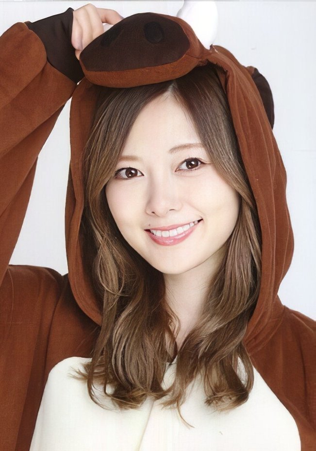 生写真 - Search / X