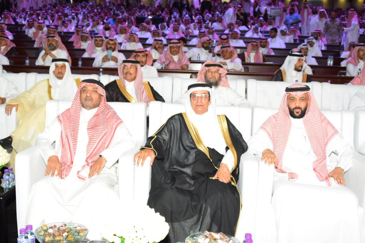 كلية الإعلام والاتصال (@cmcimamu) on Twitter photo 