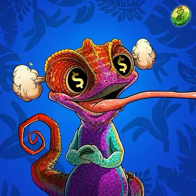 #NewProfilePic <a href="/SpunkyAIOW/">Spunky</a> 

wen pfp?