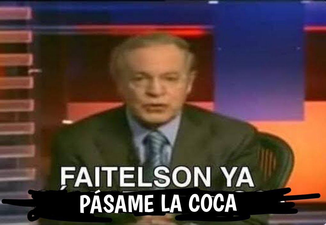 Martinalgui (@martinolicuri) on Twitter photo 