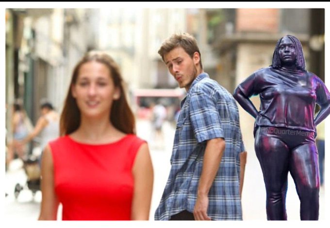 GqZgusmWsAARtrZ