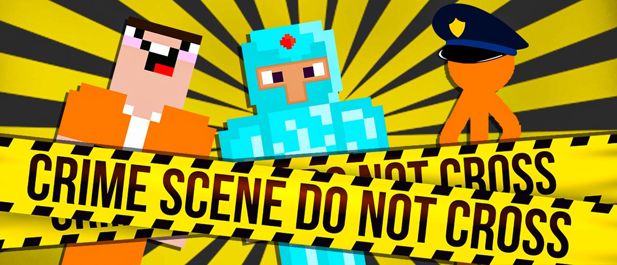 OctiGames_Eng's tweet photo. 🏃‍♂️🚔 CHOOSE YOUR SIDE AND ESCAPE (OR CATCH) IN THIS CRAZY STICKMAN CHASE GAME!
Hilarious multiplayer action.

🎮 Plays for Free: → https://t.co/htZuQpQ7ju
#Gaming #OnlineGames #Gamer  #GameOn #PCGaming #FreeToPlay  #OctiGames https://t.co/sUEDoHzqyA