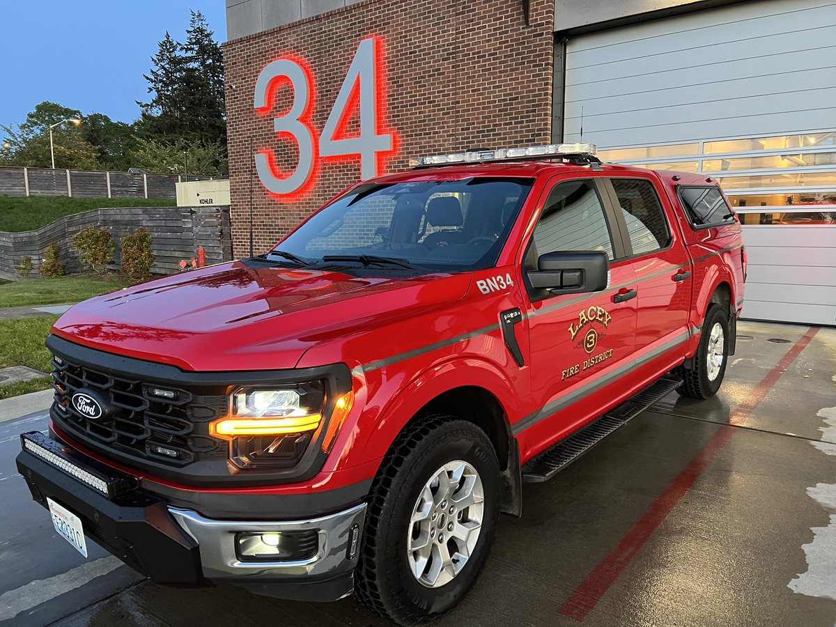 East Battalion. If you know… you know!