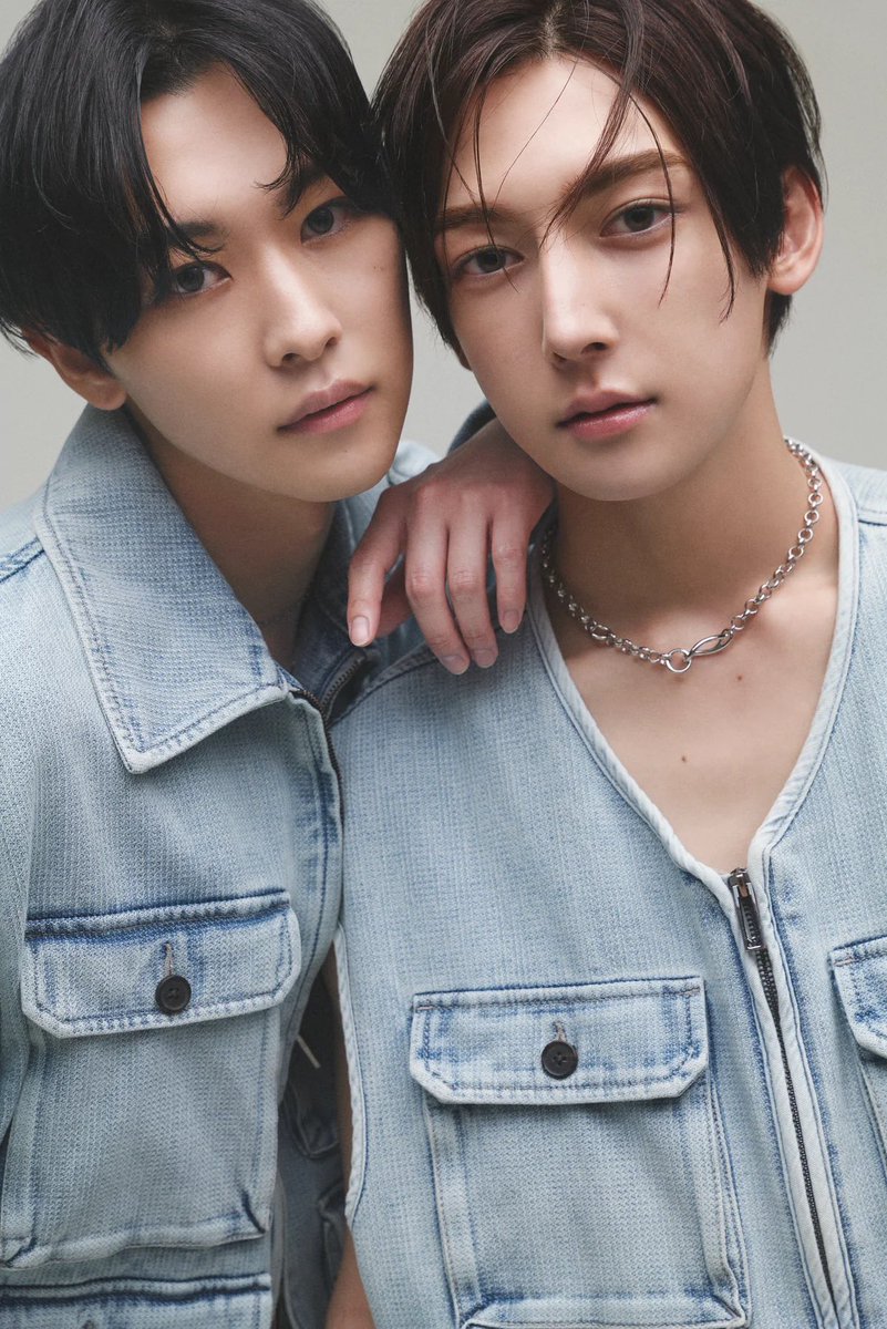 ROIROM 浜川路己 アクスタ 6個コンプセット ロイロム アクスタ 会場限定 6個コンプセット 浜川路己 ロイ ROIROM ロイロム アクスタ 会場限定