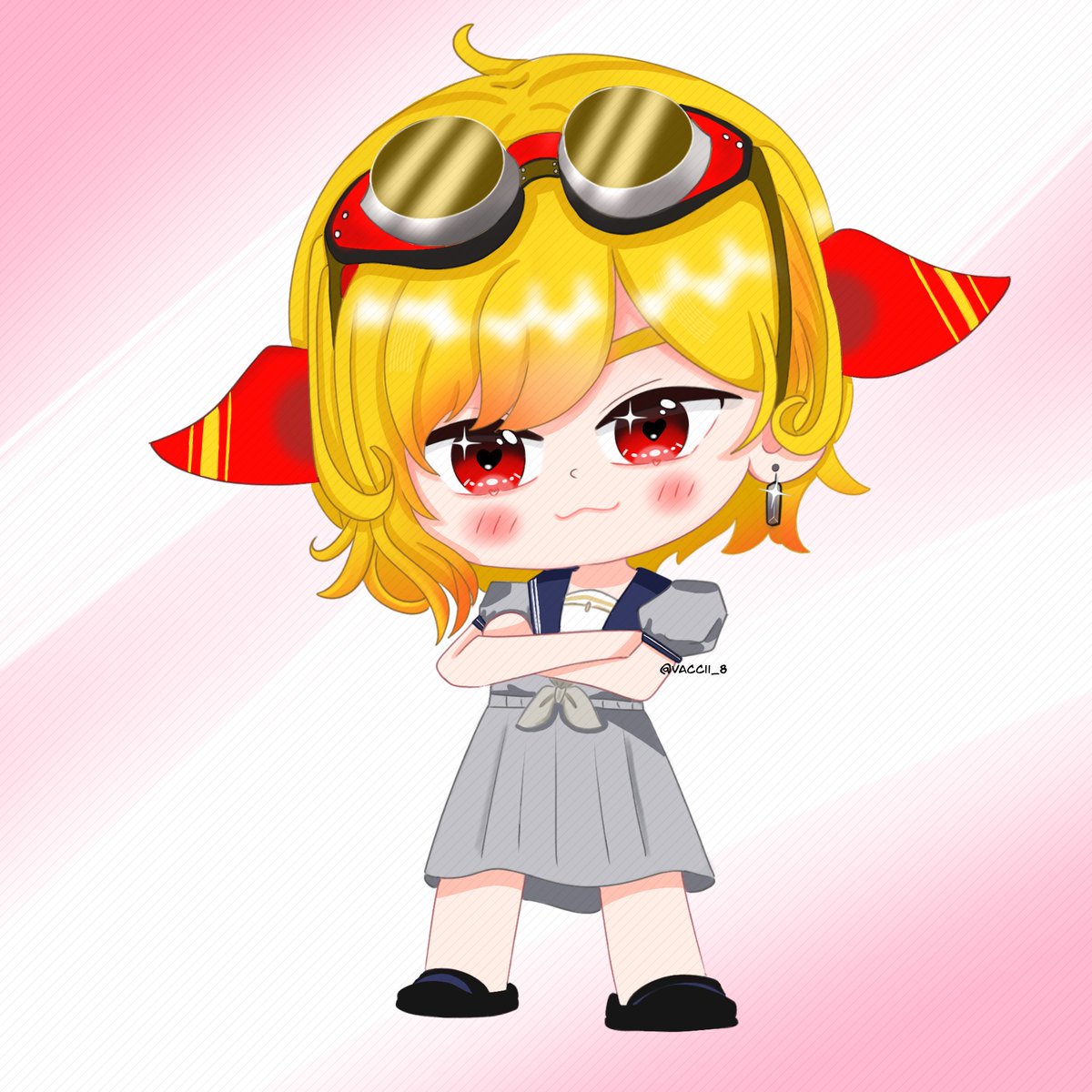 Kaelaaa (∩°o°∩) #inKaela 🔨