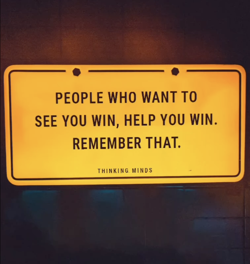 thinkingminds1's tweet photo. https://t.co/Zgm8RHbmoY