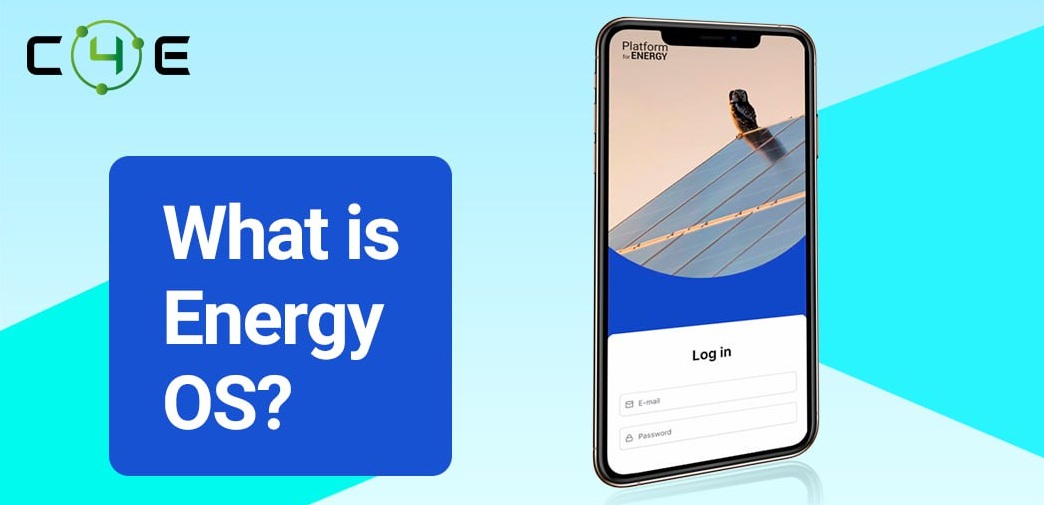 Powering Local Energy Smarter
Say hello to Energy OS by <a href="/Chain4Energy/">C4E</a> — the backbone for next-gen energy communities.
From smart metering to real-time tracking and it’s all about making energy systems smarter and more transparent.

Explore more: c4e.io/nodes