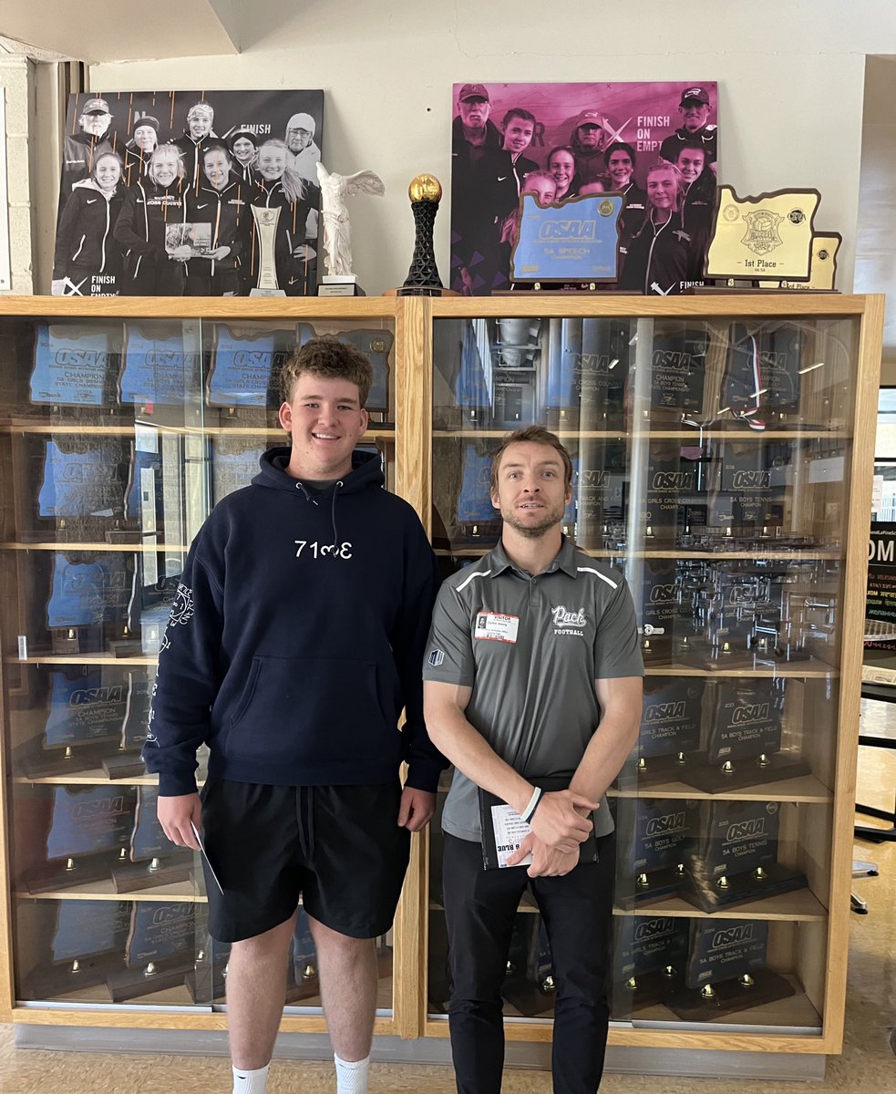 Kristjan Burke (@kristjanburkefb) on Twitter photo Thank you <a href="/ParkerEHenry/">Parker Henry</a> for the conversation! It was great hearing more about <a href="/NevadaFootball/">Nevada Football</a>! Thank you <a href="/ParkerEHenry/">Parker Henry</a> for the conversation! It was great hearing more about <a href="/NevadaFootball/">Nevada Football</a>!