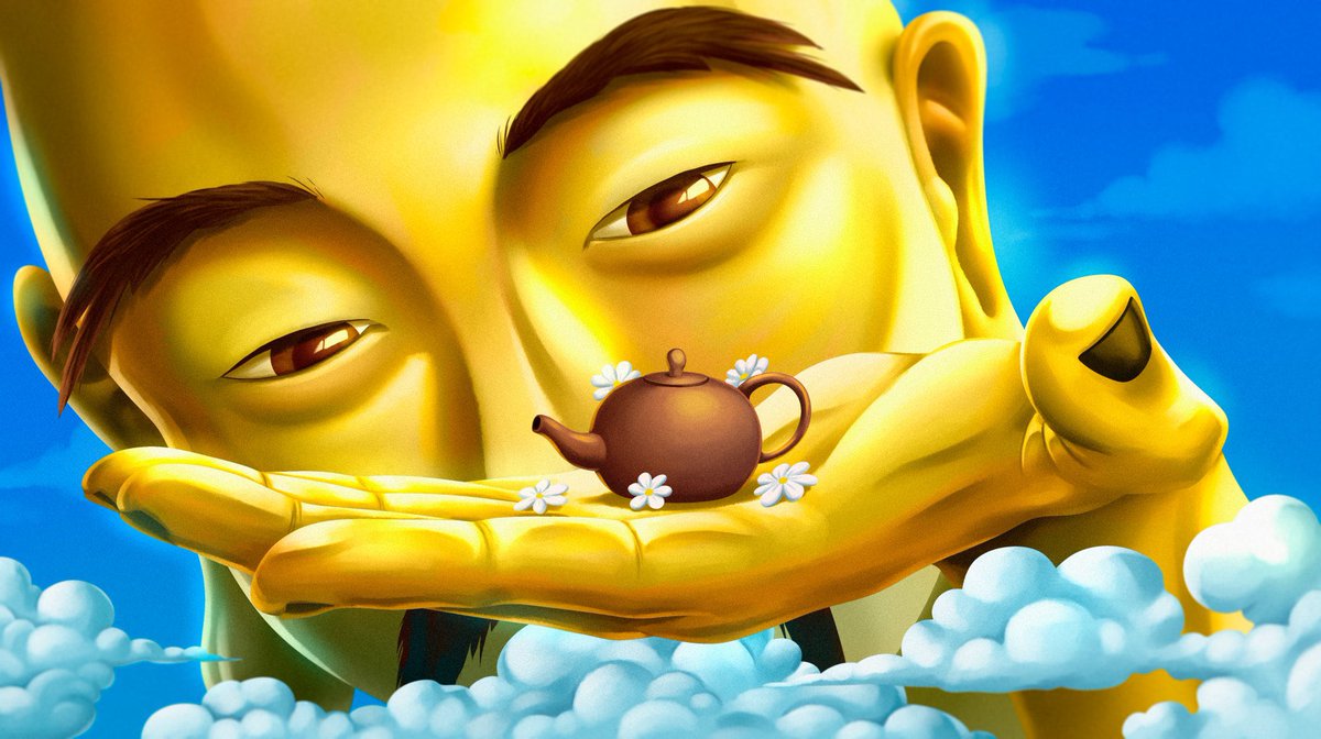 thank you <a href="/FroggyCyborg/">Froggy</a>