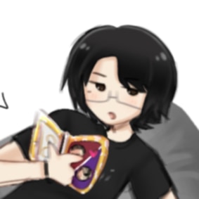 Yuki (@x3shinegirl) / X