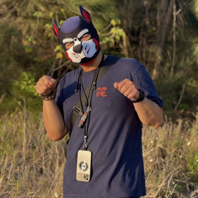 Devil1b2c1's tweet photo. #NewProfilePic (新個人資料照片) https://t.co/UvPOsOeEFR