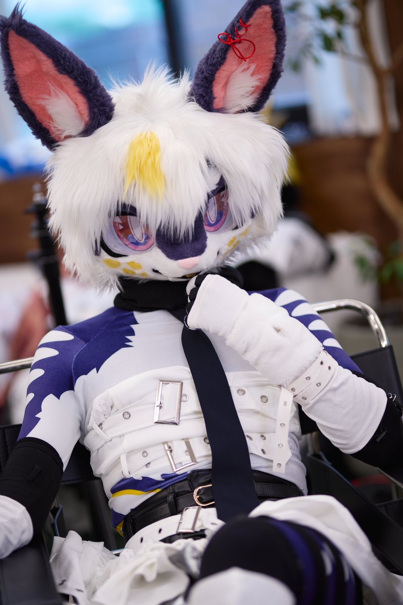 번bunbun (@hardplay_bunbun) / Posts / X