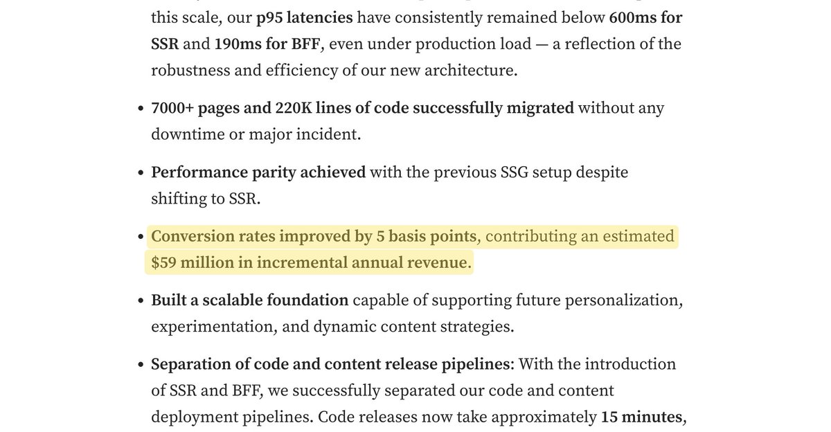 Guillermo Rauch tweet media