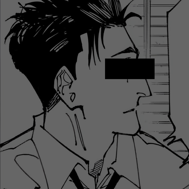 <a href="/vishantra_/">ٌ</a> ㅤ
ㅤ
ㅤㅤㅤㅤ❝ That's . . . I mean, it could be worse. But that's way worse then I anticipated. ❠

ㅤㅤㅤㅤㅤㅤㅤ  ( #𝐒𝐂𝐏𝐑𝐏 — #𝐔𝐏𝐑𝐈𝐒𝐈𝐍𝐆 )
ㅤ
ㅤ