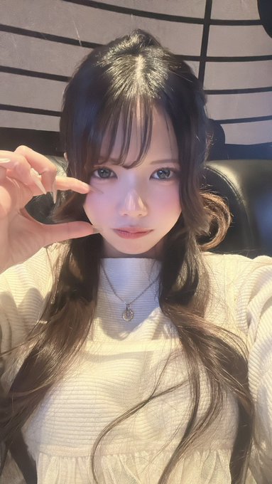 Lunemari（ルネマリ）　ミナミコンカフェのツイート