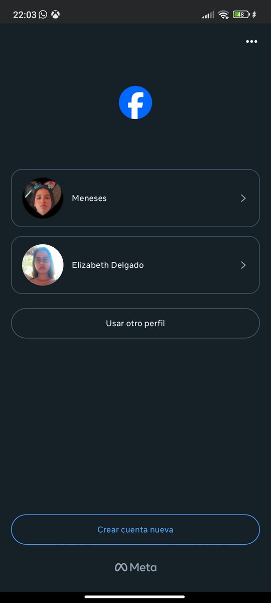 Meneses tweet media