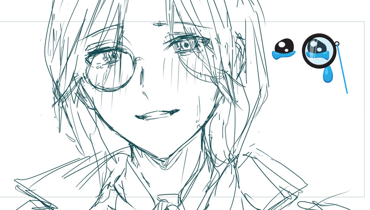 ぽち (@kililids2) on Twitter photo 