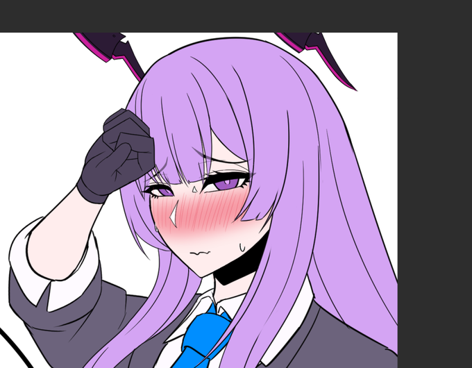 良くなったかな 