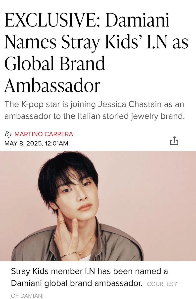 top_ayen's tweet image. 8 may 2025                          23 jan 2025