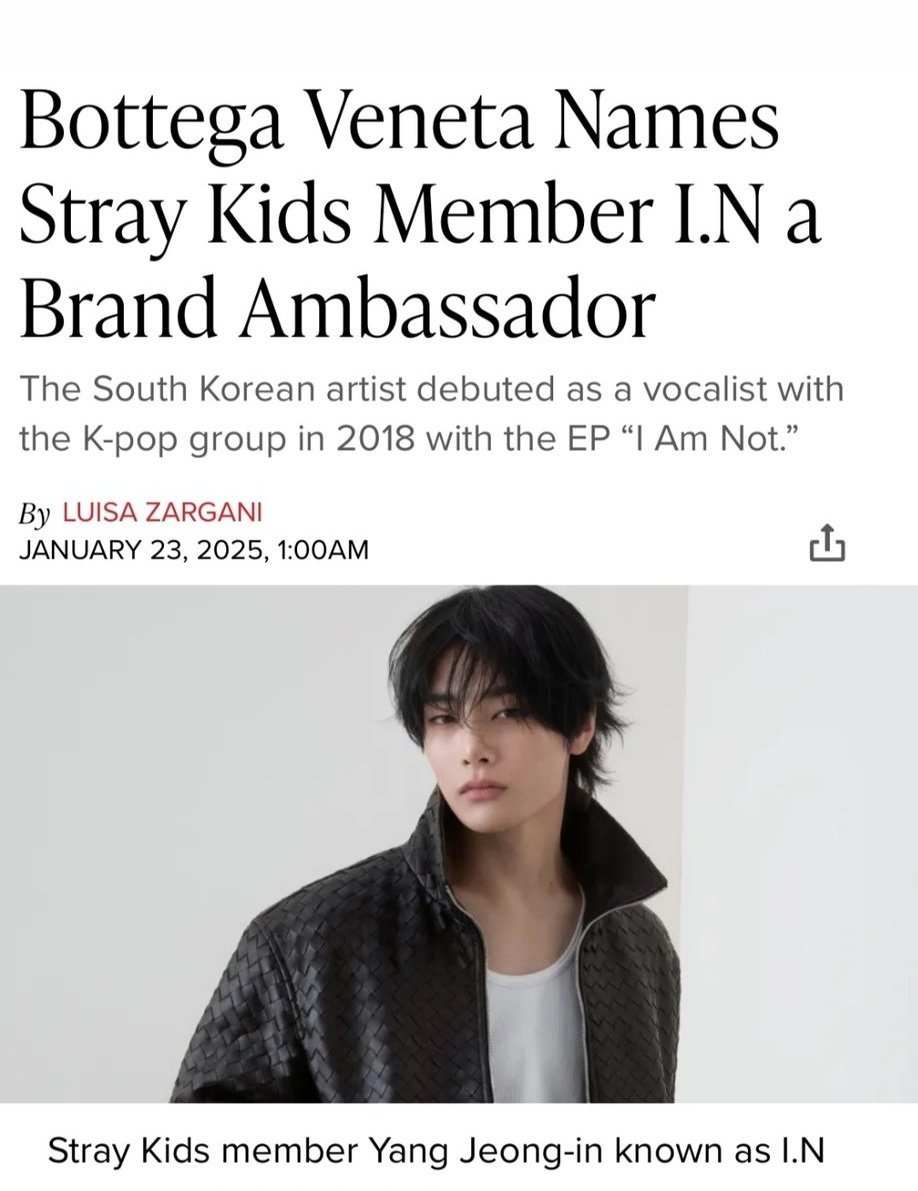 top_ayen's tweet image. 8 may 2025                          23 jan 2025