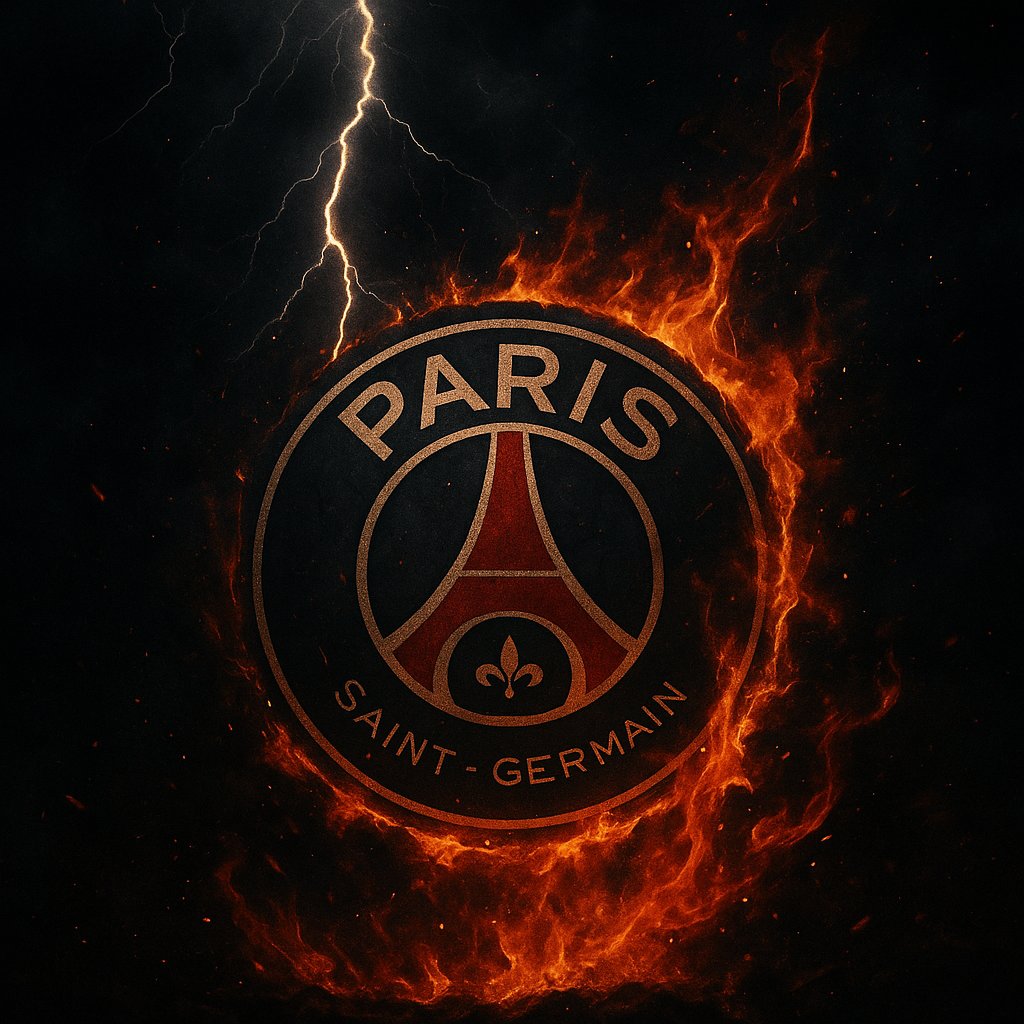 pixl__punk's tweet image. The reputation must flow.
Words are weightless.
Only the Ls tell the truth.
 v1 coming soon.
@GiveRep is watching.
#GiveRep #ReputationLedger #DarkMetrics