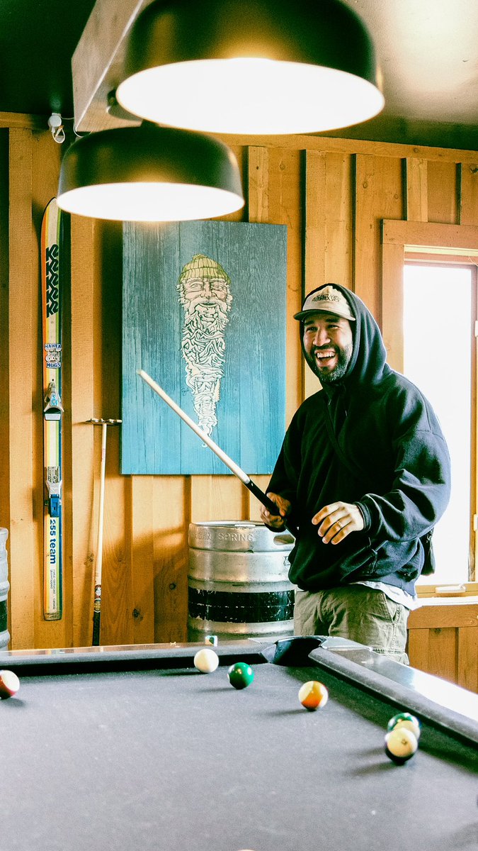 steakandeggs (@steakandeggs_) on Twitter photo Friends and friends of friends, let me take your picture! I need more reps and smiles! Friends and friends of friends, let me take your picture! I need more reps and smiles!