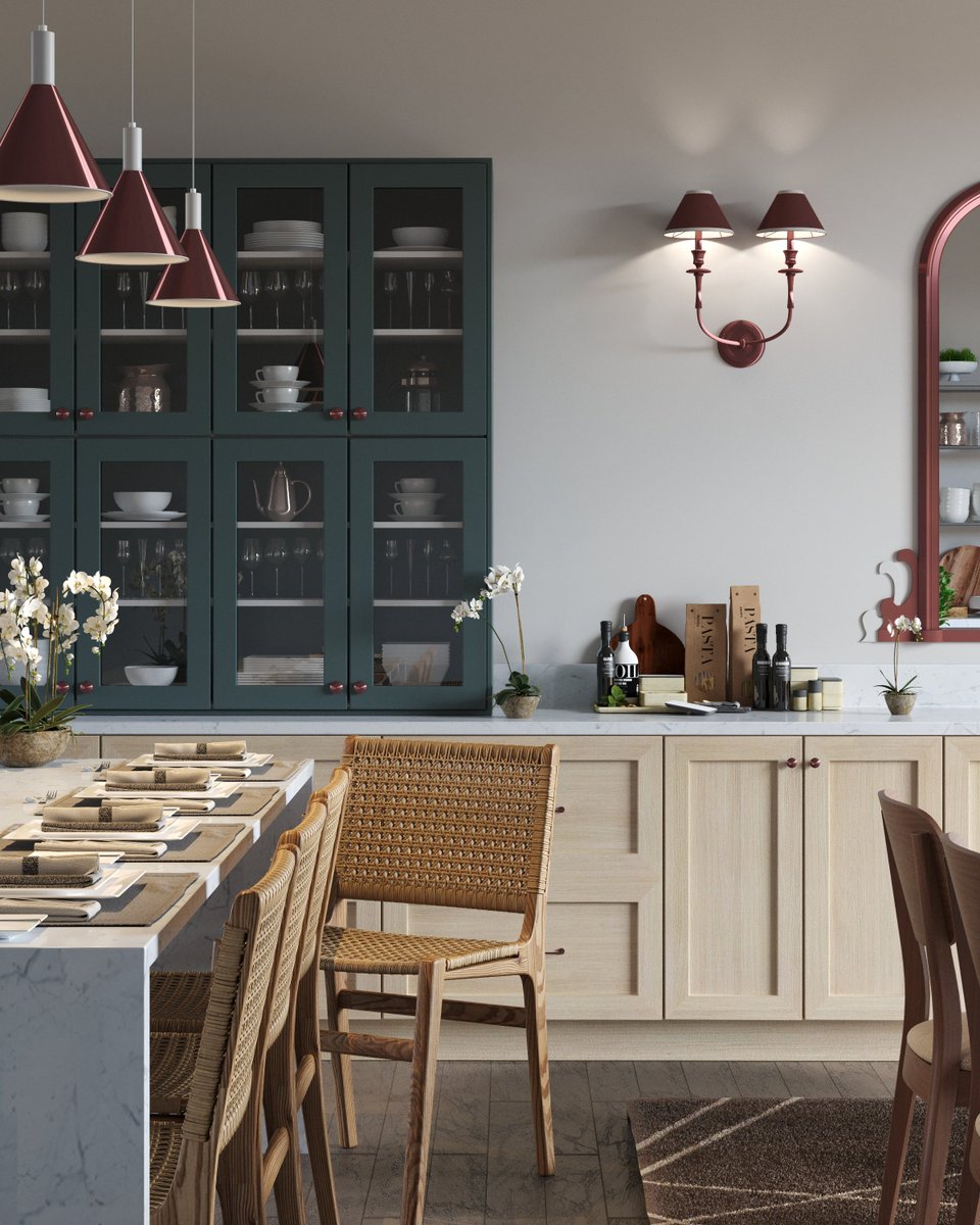 Dylan_Peruzzo's tweet image. Está ficando bonito. 👍😃👍
#3dsmax
#Coronarender
#architecture 
#CGI