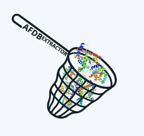 Gaurav Sharma, Ph.D. (@sharmag30) on Twitter photo Preprint of <a href="/omics_lab/">SharmaG_omics Lab @IITHyderabad</a>’s recent web server & API toolkit is online now. #HOToffthePress
Read it here: researchsquare.com/article/rs-658…
----------------
Try this tool using this link and let us know your suggestions:
project.iith.ac.in/sharmaglab/alp… Preprint of <a href="/omics_lab/">SharmaG_omics Lab @IITHyderabad</a>’s recent web server & API toolkit is online now. #HOToffthePress
Read it here: researchsquare.com/article/rs-658…
----------------
Try this tool using this link and let us know your suggestions:
project.iith.ac.in/sharmaglab/alp…