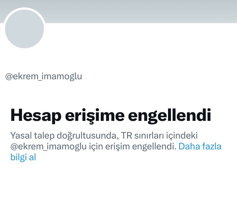 Tweet media
