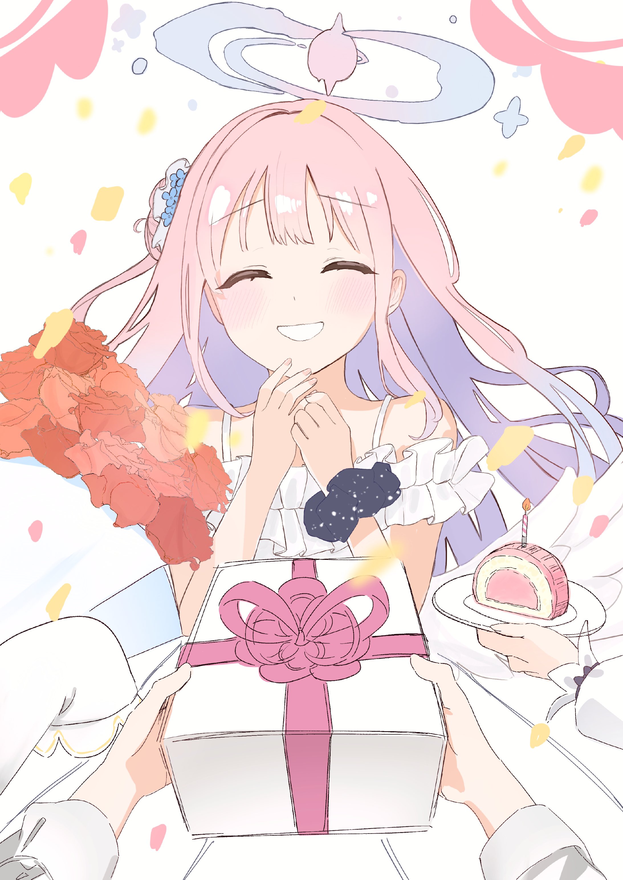 2024年ファッション福袋 ねこきち (@Neco1257) / X その他