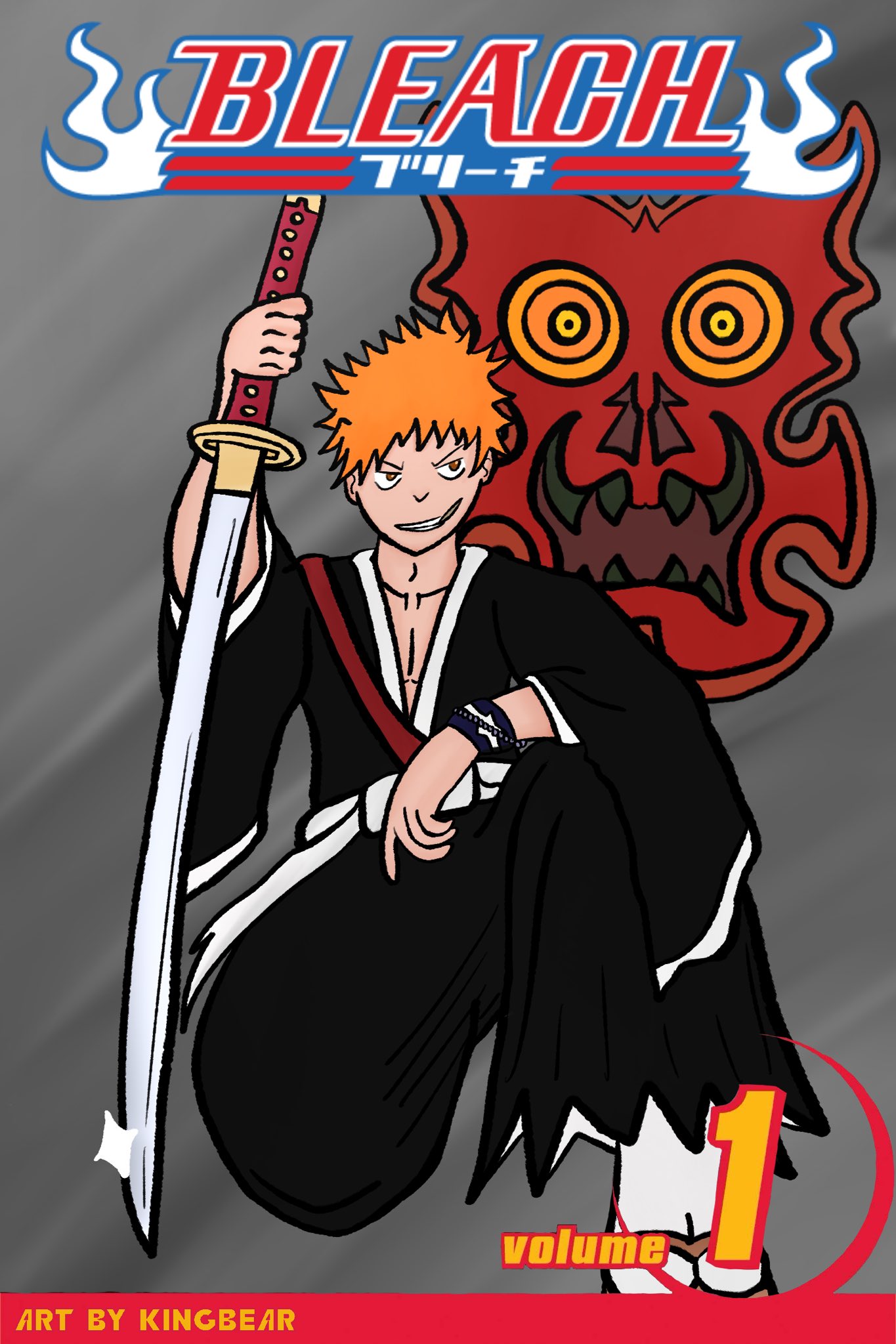 その他 Bleach 74 BLEACH―ブリーチ― 74 (ジャンプコミックス) | 久保 帯人 |本
