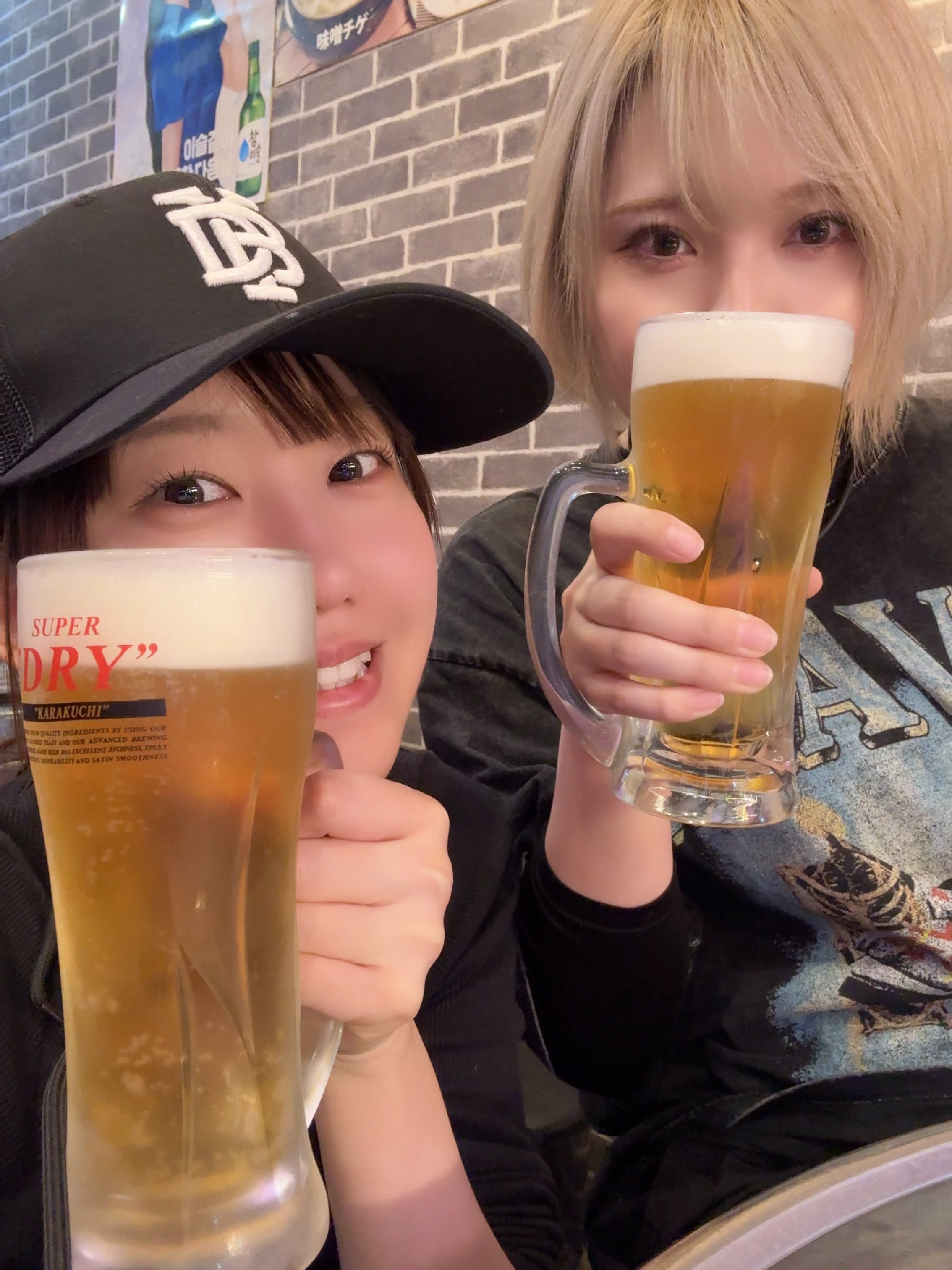 はーちゃん (@ha_channeru) / X