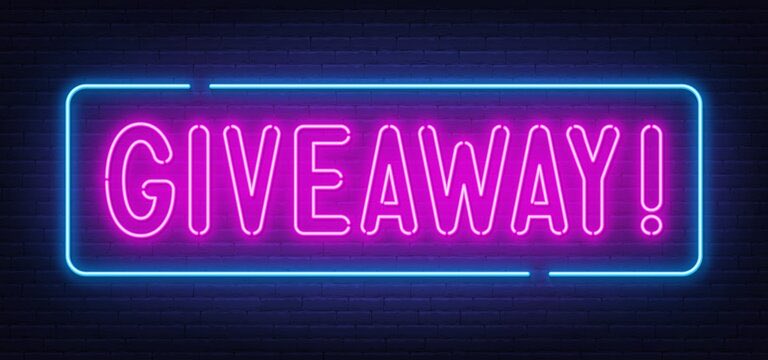 🤑 #GIVEAWAY — $100 up for grabs!

Two lucky winners will receive $50 in $SOL each!

To enter:
1. Follow @xceve21504 &amp; <a href="/Mikhailo478863/">BUKANOV</a>
2. Like + RT this post
3. Tag one friend
4. Drop your Solana wallet address

⏳ Winners announced in 72h, don’t sleep on it! #Solana #Airdrop