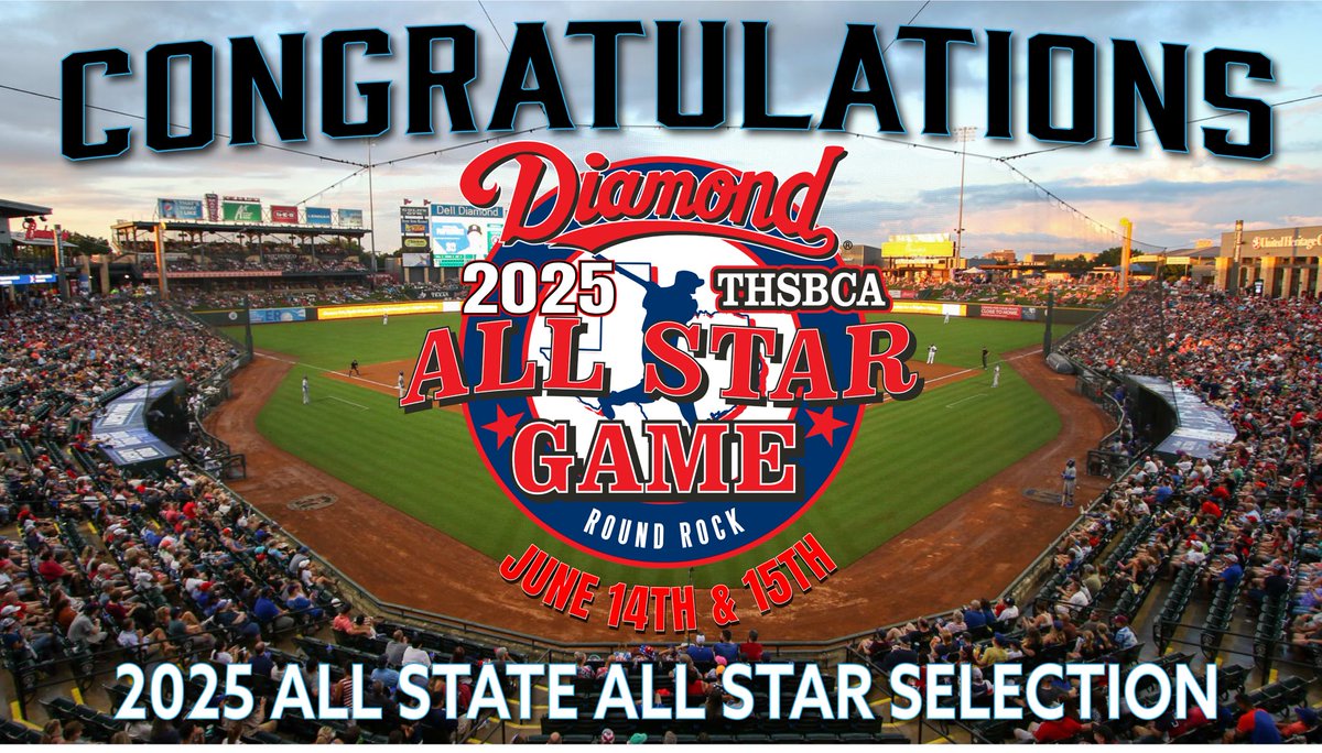 NB Baseball (@unibaseball) on Twitter photo Congratulations to Nolan Moore <a href="/Nolanthelefty/">Nolan Moore</a> on his selection to the prestigious All Star game hosted by <a href="/thsbcaStar/">THSBCA All Star</a>. Deserving is an understatement. Nolan has been nothing short of spectacular and we are excited about the future in front of him. <a href="/massengale22/">Chad Massengale</a> <a href="/TxStateBaseball/">Texas State Baseball</a> Congratulations to Nolan Moore <a href="/Nolanthelefty/">Nolan Moore</a> on his selection to the prestigious All Star game hosted by <a href="/thsbcaStar/">THSBCA All Star</a>. Deserving is an understatement. Nolan has been nothing short of spectacular and we are excited about the future in front of him. <a href="/massengale22/">Chad Massengale</a> <a href="/TxStateBaseball/">Texas State Baseball</a>