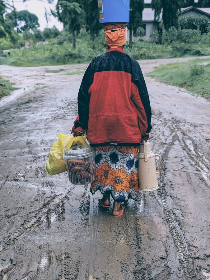 cmfukwe_tz's tweet image. Mwenyezi Mungu akapate kubariki haso zetu hii leo zikapate kuzaa matunda🙏.

Gm wakuu🤝