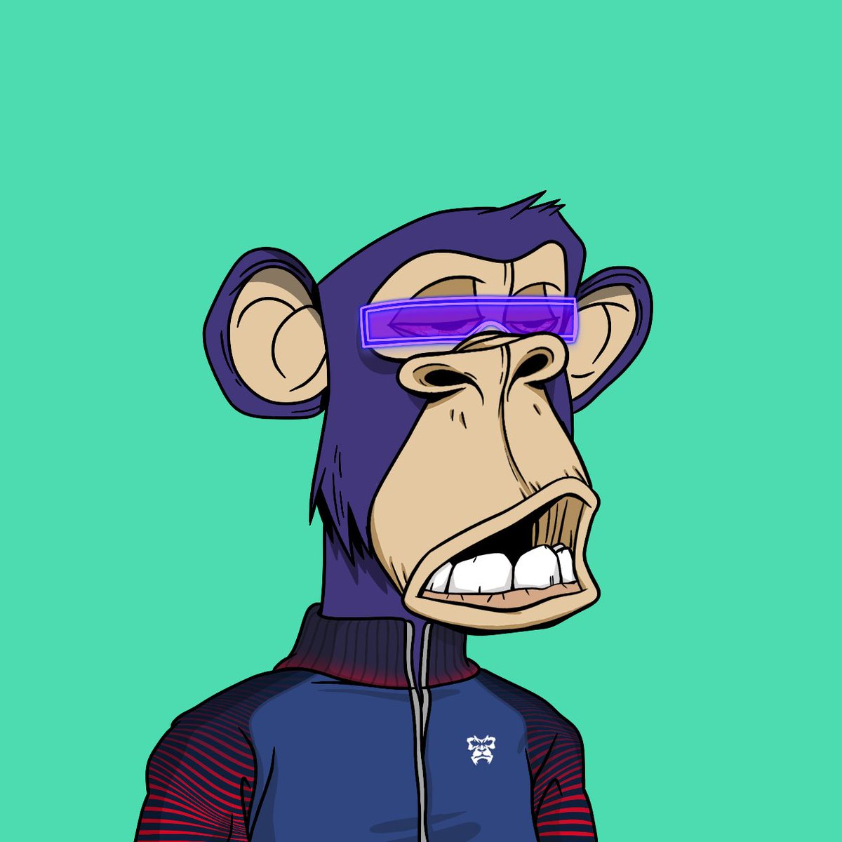 just chill <a href="/BasedApeGang/">basedapegang</a>