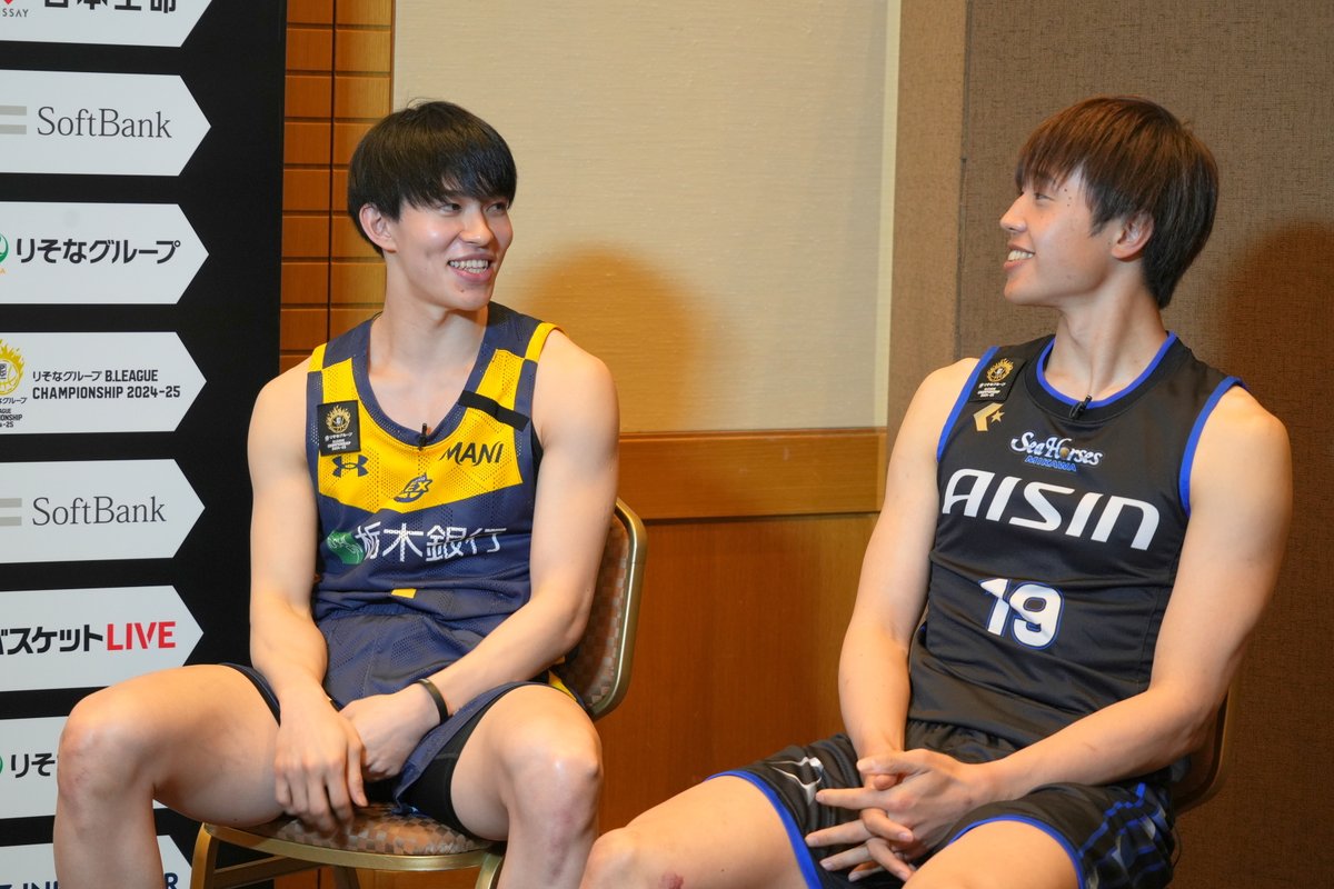 lycee 大蔵りそな　GP予選優勝プロモ eスポーツチーム「KANTOモータースクールSCARZ