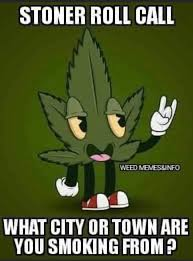 Stoner Jesus™ tweet media