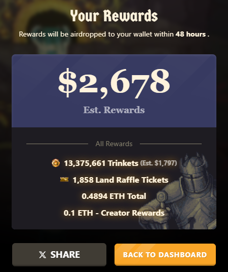 Cryptokus.ron tweet media