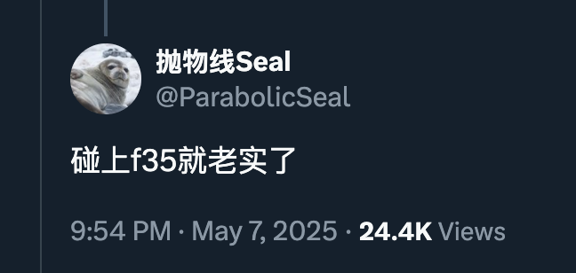 𝙋𝙖𝙨𝙨𝙡𝙪𝙤 𝘼𝙄 tweet media