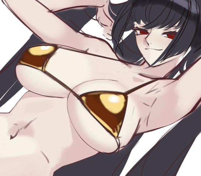 GWは!!! 終わらねェ!!! 