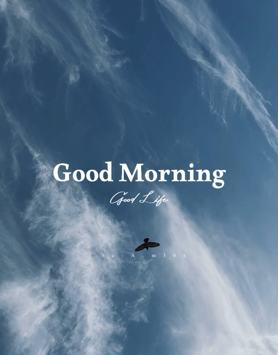 𝔸 ℍ 𝕄 𝔼 𝔻| أحمــد tweet media